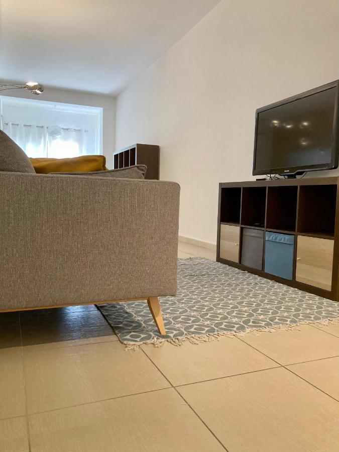 Casa Lillo Lejlighed Catania Eksteriør billede